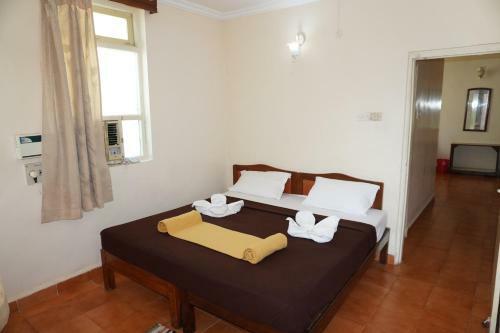 Hotel Fairyland Holiday Resort