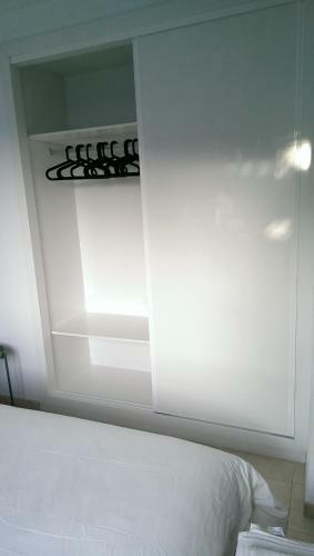Apartamento Caleton Alhambra