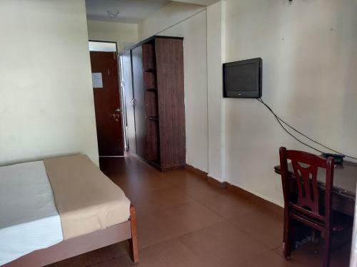 Hotel Casa Guest House