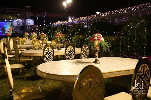Hotel Royal Lotus View Resotel