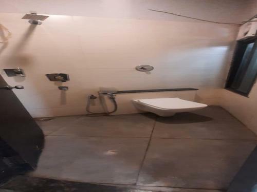 Hotel Spot On 81321 Convival Budget Stay