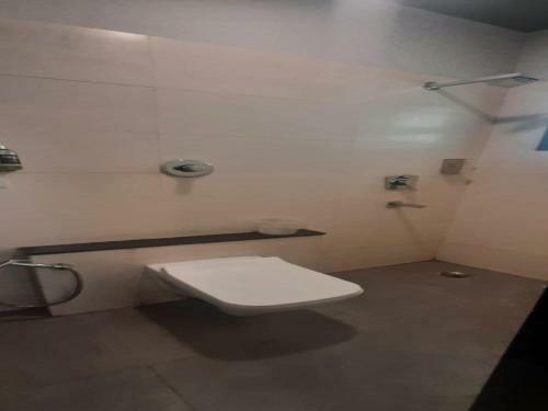 Hotel Spot On 81321 Convival Budget Stay