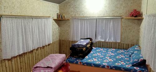 Agroturismo Joe's Farm