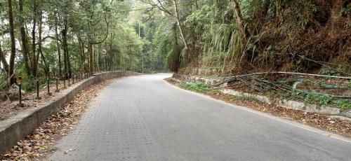 Agroturismo Joe's Farm