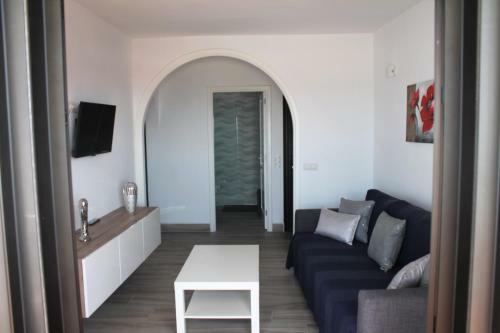Apartamento Bungalow La Marisma Puerto Del Carmen
