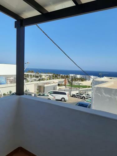 Apartamento Bungalow La Marisma Puerto Del Carmen