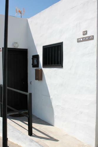 Apartamento Bungalow La Marisma Puerto Del Carmen