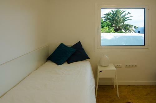 Villa Sorondongo Beach & Garden