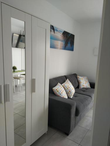 Apartamento Delfines 2