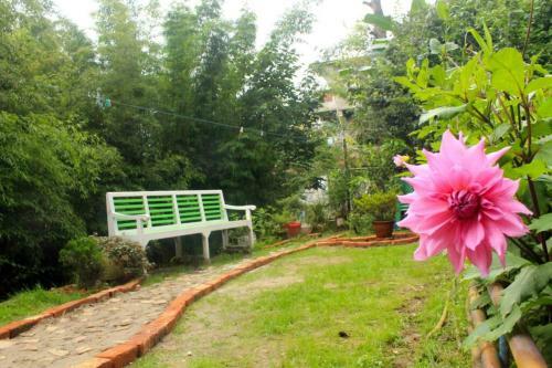 Apartamento Springfield Stays-room Name-marigold