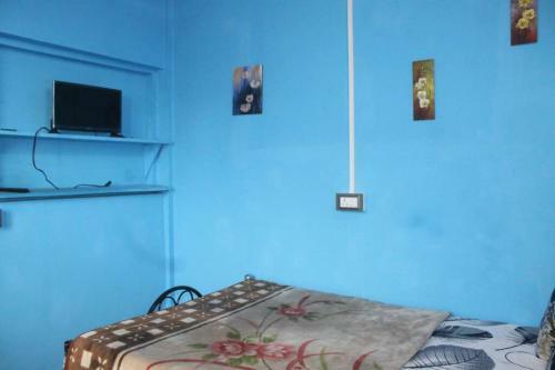 Apartamento Springfield Stays-room Name-marigold