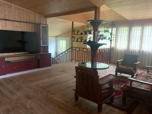 Lamahatta Village Resort