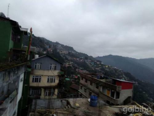 Numa Homestay