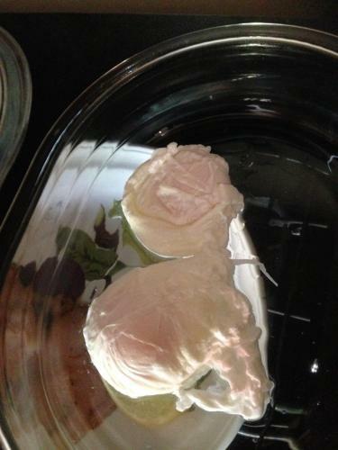 Bed & Breakfast Beechwood B And B