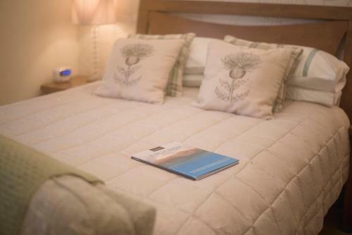Hostal Birchleigh Guest House