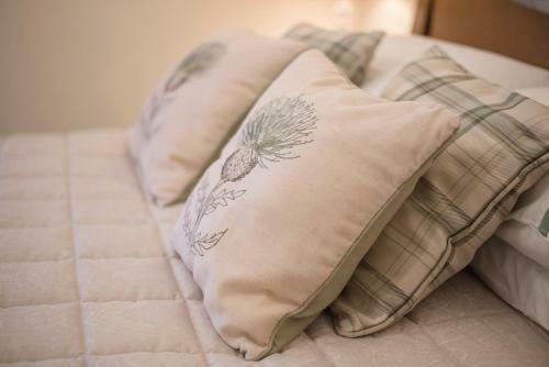 Hostal Birchleigh Guest House