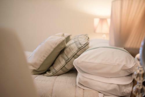 Hostal Birchleigh Guest House