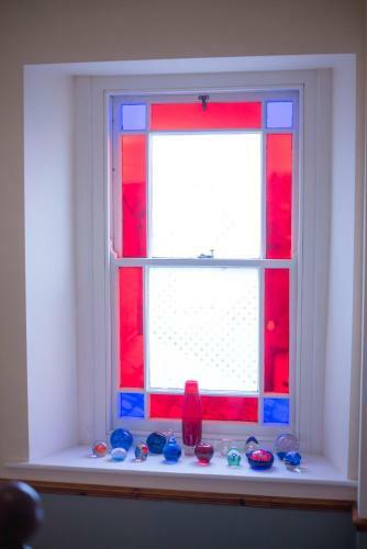 Hostal Birchleigh Guest House