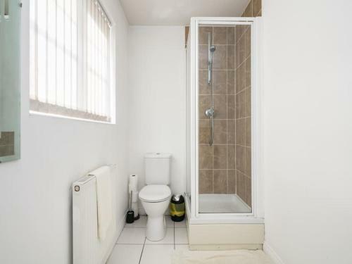 Apartamentos My-places Corporate Serviced Accommodation