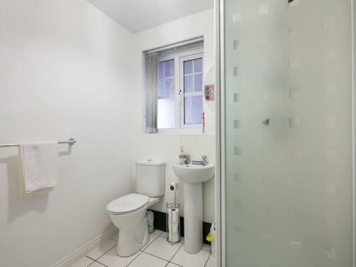 Apartamentos My-places Corporate Serviced Accommodation