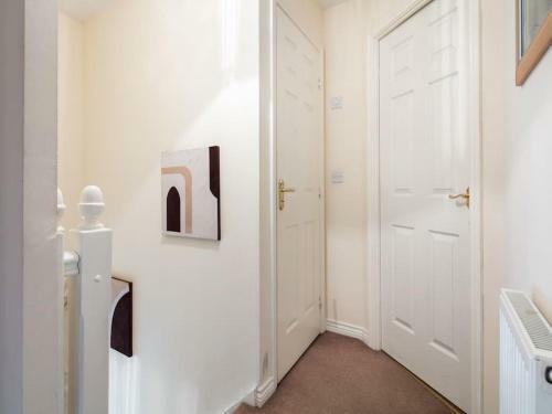 Apartamentos My-places Corporate Serviced Accommodation