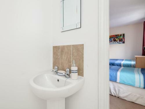 Apartamentos My-places Corporate Serviced Accommodation