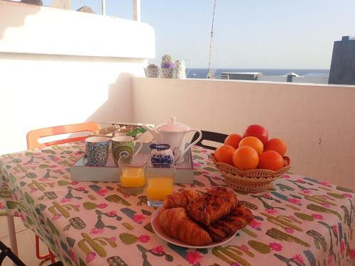 Apartamento New Colonyclub