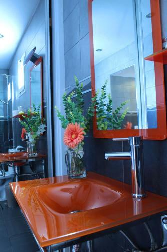Apartamento New Colonyclub