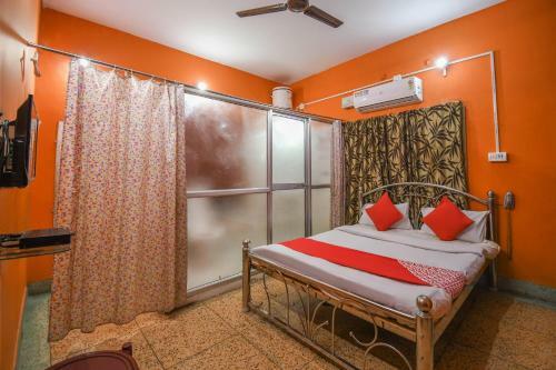 Hotel Oyo 67178 Aashiyana Guest House
