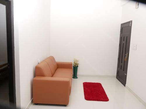 Apartamento Coral Homes