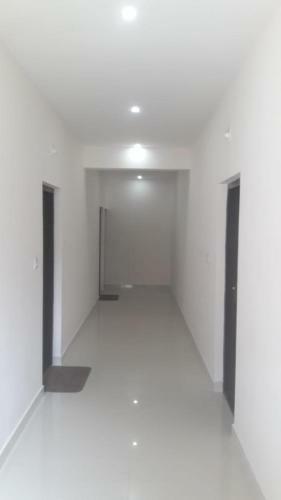 Apartamento Coral Homes