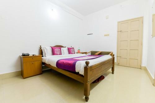 Oyo 6712 Hotel Malabar House