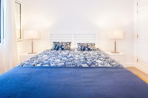 Villa Rooms & Suites Princesa Sonia