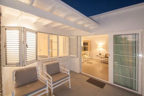 Villa Rooms & Suites Princesa Sonia
