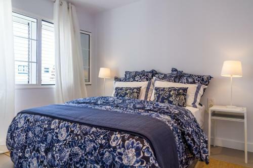 Villa Rooms & Suites Princesa Sonia