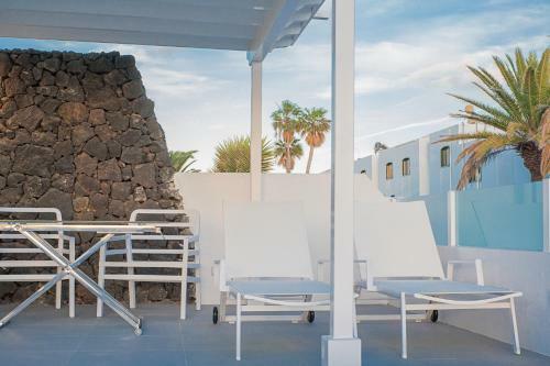 Villa Rooms & Suites Princesa Sonia