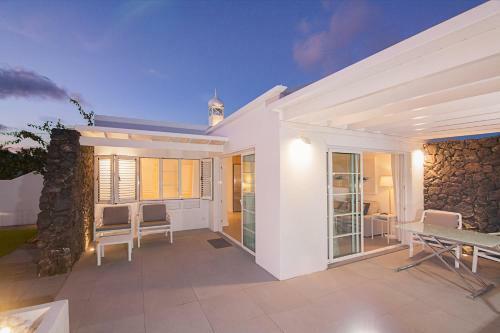 Villa Rooms & Suites Princesa Sonia