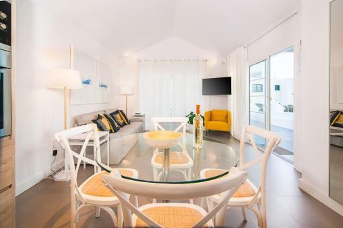 Villa Rooms & Suites Princesa Sonia