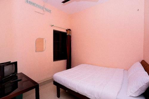 Hotel Spot On 40646 Ppg Tourist Home