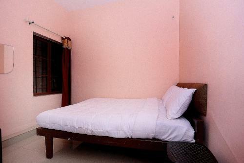 Hotel Spot On 40646 Ppg Tourist Home