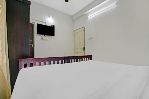 Hotel Oyo 85845 Asha Residency