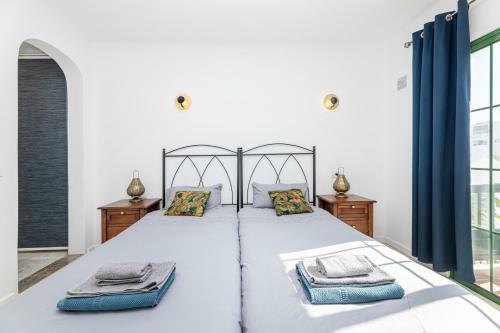 El Zafiro