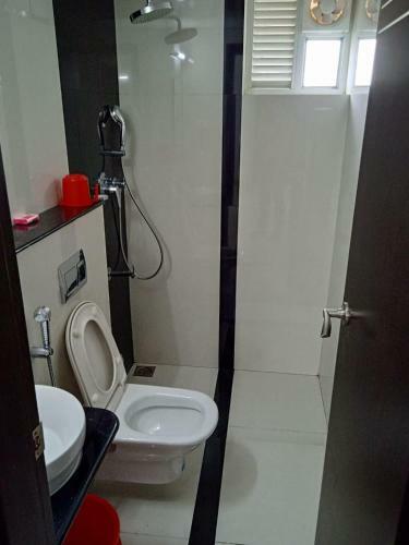 Apartamento Traven Homes Earthspace Transit