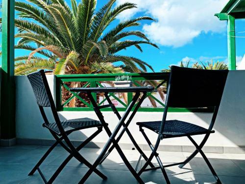 Apartamento Vistaenrelax