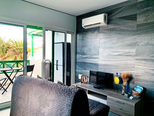 Apartamento Vistaenrelax