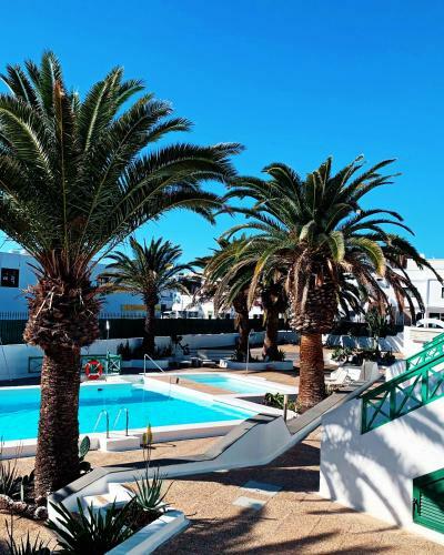Apartamento Vistaenrelax