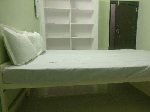 Hotel Spot On Hyd1665 Reddy's Accomodation Service
