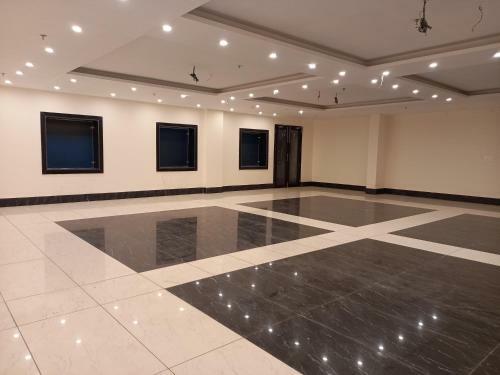 Hotel Gokul Grand