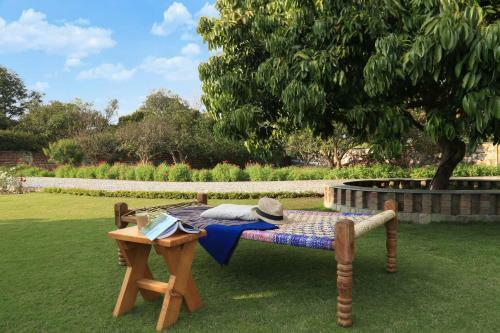 Villa Dudley Manor By Vista Rooms