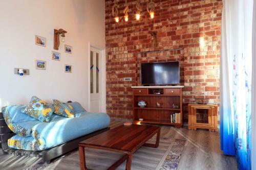 Villa Dudley Manor By Vista Rooms